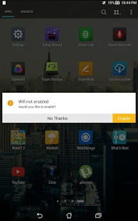 How to install Open Task Plugin patch 1.0 apk for bluestacks