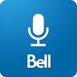 Cover Image of Download Bell Push-to-talk 7.6.0.19 APK