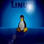 Linux Guide Apk