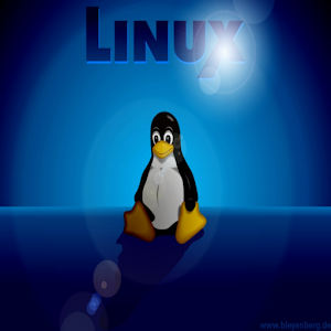 Linux Guide 1.2