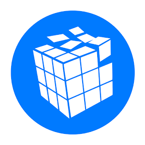 Notarikon logo