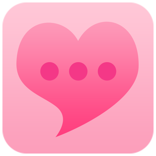 Girly Theme - KK Launcher 生活 App LOGO-APP開箱王