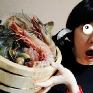 小當家海鮮鍋物(民權店)