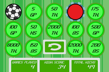 How to download Volley Football 1.0 unlimited apk for laptop