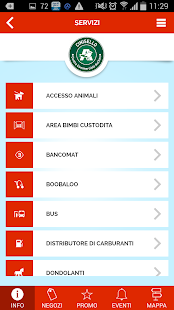 Free Download Gallerie Auchan APK