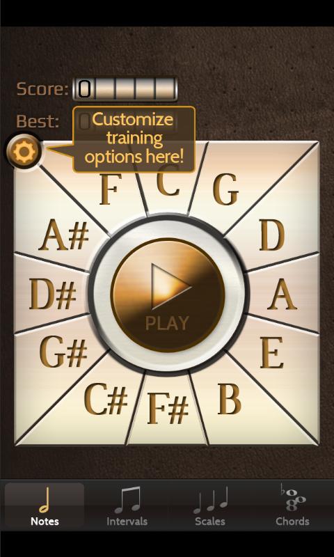 Ear Worthy Screen 2
