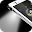 Flashlight - 4 in one Download on Windows