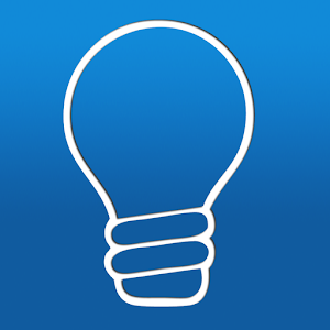 iMaster HTML & CSS 1.0