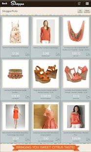 How to mod Shoppa 1.0 mod apk for laptop