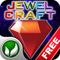 Jewel Craft FREE logo