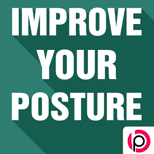 Daily Back Excercises 1.2