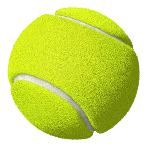 Tennis Fans Pro kit.apk 0.1