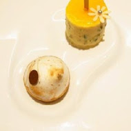 Le Ruban Chocolat 可可法朋