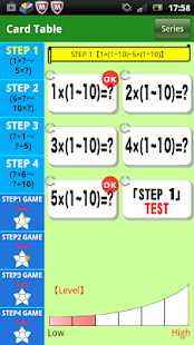 How to install Multiplication・Division 2.0.3 mod apk for android