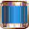 Real and Electronic Drum Kits Download on Windows