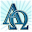 Portuguese Bible Dictionary Download on Windows