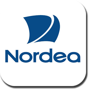 Nordea 1 Fund Tablet App.apk 1.1.1