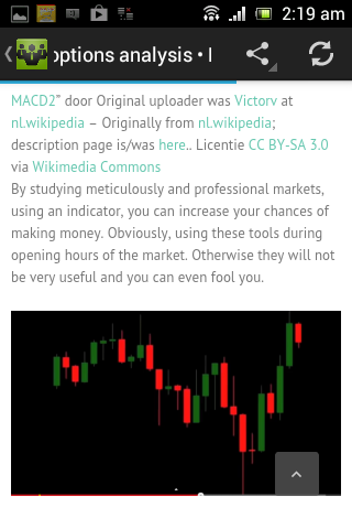 binary option secret pdf