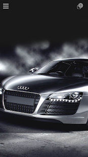 How to install Euroauto lastet apk for bluestacks