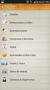 How to download Mexicali Happy Discover lastet apk for laptop