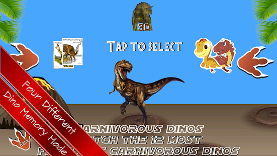 Wonder Zoo: Animal & Dinosaur Rescue for iOS Gameplay - YouTube