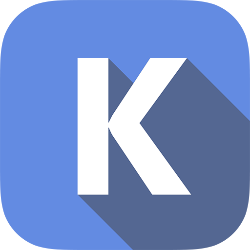 Kela LOGO-APP點子