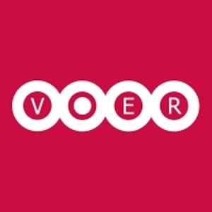 VOER Lite.apk 1.0.4