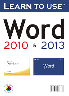 How to install Learn to use Word 2010 & 2013 patch 1.0 apk for bluestacks