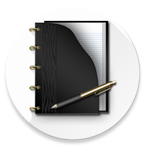 Notebook 1.0