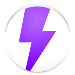 正能量语录（中英文版）.apk 1.1