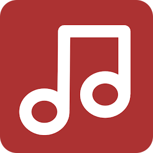 AppCapella 1.0.2