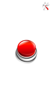 How to mod Emergency Help 1.0 mod apk for pc