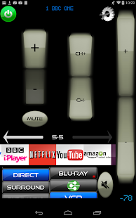 How to download Lost remote control app Pig-Cow mod apk for laptop