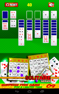 Free Download Chip Joy Experience APK for PC