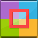 Android Building Blocks Theme