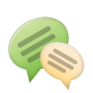 Chat with nearby.apk 1.0alpha