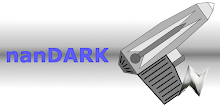 nanDARK APK