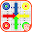 Ludo, turn based online game Download on Windows