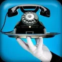 Call Butler icon