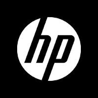 Hp Bizapps APK صورة الغلاف