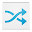 MultiEncoder Download on Windows