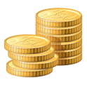 Money Sheet logo