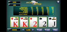 Casino Jacks APK