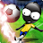 Stickman Soccer 2014 logo