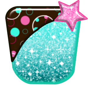 THEME - Vibrant Star.apk 1.0