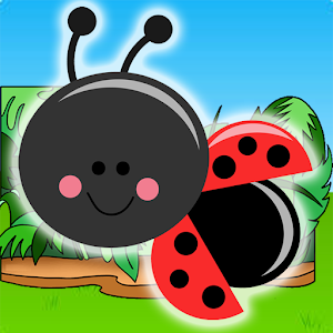 Bug Adventure.apk 1.1