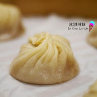 鼎泰豐
