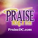 Praise 104.1 - Washington, DC
