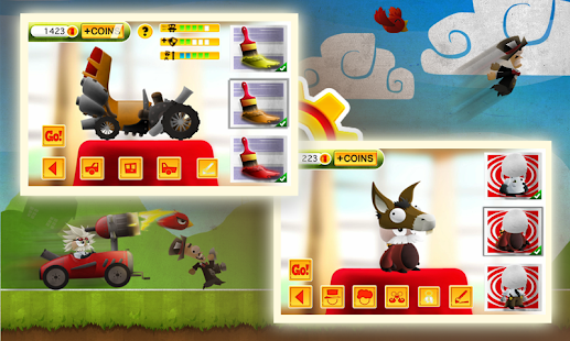 Lastest Turbolab Pursuit APK for Android