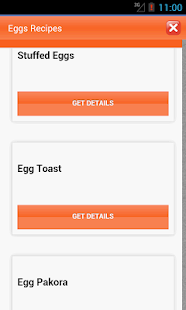 Lastest Indian Non Veg Recipes APK for Android